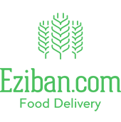 Eziban