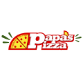 Papa's Pizza Dome