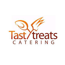 Tasty Treats - Online Food Delivery - Ghana