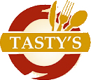 Tastys Restaurant And Bar - Online Food Delivery - Ghana